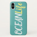 Search for saltwater iphone cases Sea