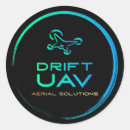 Search for drone crafts party Uav
