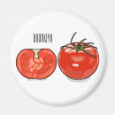 Search for tomatoes magnets Salad