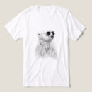 Search for sun bear tshirts Funny