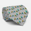 Search for blue grey ties Pets