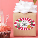 Search for big elephant stickers For kids