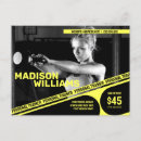 Search for personation postcards Modern