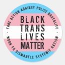 Search for brutal stickers Blm