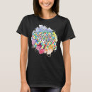 Search for autism christmas tshirts Autistic