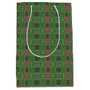 Search for repetitive gift wrap Colourful