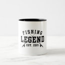 Search for fisher mugs Sport
