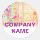 Search for invest stickers Business
