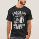 Search for funny golf tshirts Good