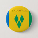Search for caribbean gifts Cricket
