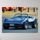 Search for c3 corvette 1970