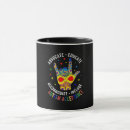 Search for sensory mugs Neurodiversity