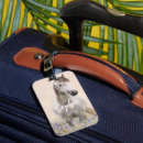 Search for 20 and under accessories Cute