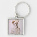 Search for madeleine key rings Female
