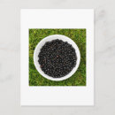 Search for vitamin postcards Fruit