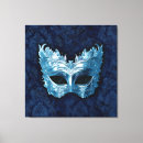 Search for damask canvas prints Ornate