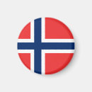 Search for norway magnets National