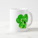 Search for dew mugs Green