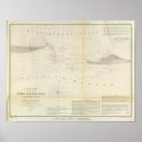 Search for nautical chart posters Shown
