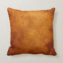 Search for brown leather cushions Background