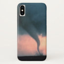 Search for tornado iphone cases Weather