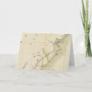 Search for lithographed cards Relief