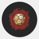 Search for scary zombie stickers Funny