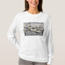 Search for bald eagle tshirts Wildlife