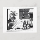 Search for publisher postcards School
