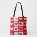 Search for trim bags Red