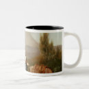 Search for jesus mary joseph mugs Virgin