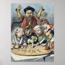 Search for french kings posters Cartoon
