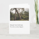 Search for leaning cards Encouragement