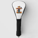 Search for samoyed puppy golf equipment Pug