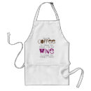 Search for give me aprons Funny