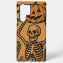 Search for scary samsung cases Halloween