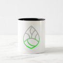 Search for pine needle mugs Green