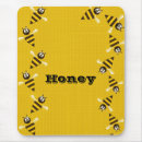 Search for bee love electronics Valentine