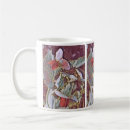 Search for sweet pea flowers mugs Nature