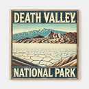 Search for death valley magnets Road trip