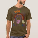 Search for librarian costume tshirts Trick or treat