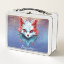 Search for anime lunch boxes Back to school