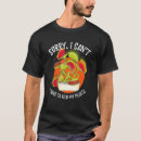 Search for flytrap mens clothing Garden