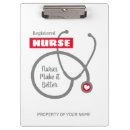 Search for nurses clipboards Registered nurse