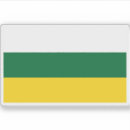 Search for flag of puerto rico stickers Usa