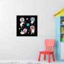 Search for spaceman art Outer space