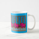 Search for hangover mugs Tea