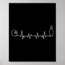 Search for bowling pins and ball art Bowling green ohio