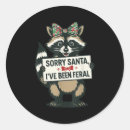 Search for been stickers Feral