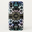 Search for rainbow cat iphone cases Trendy